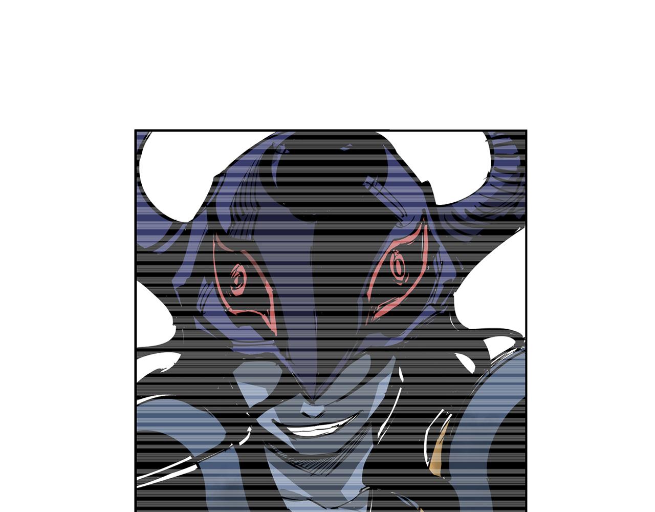 第41话 我是吕布53