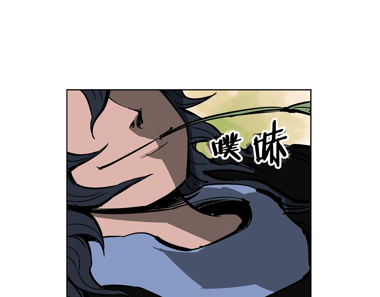 第41话 我是吕布62