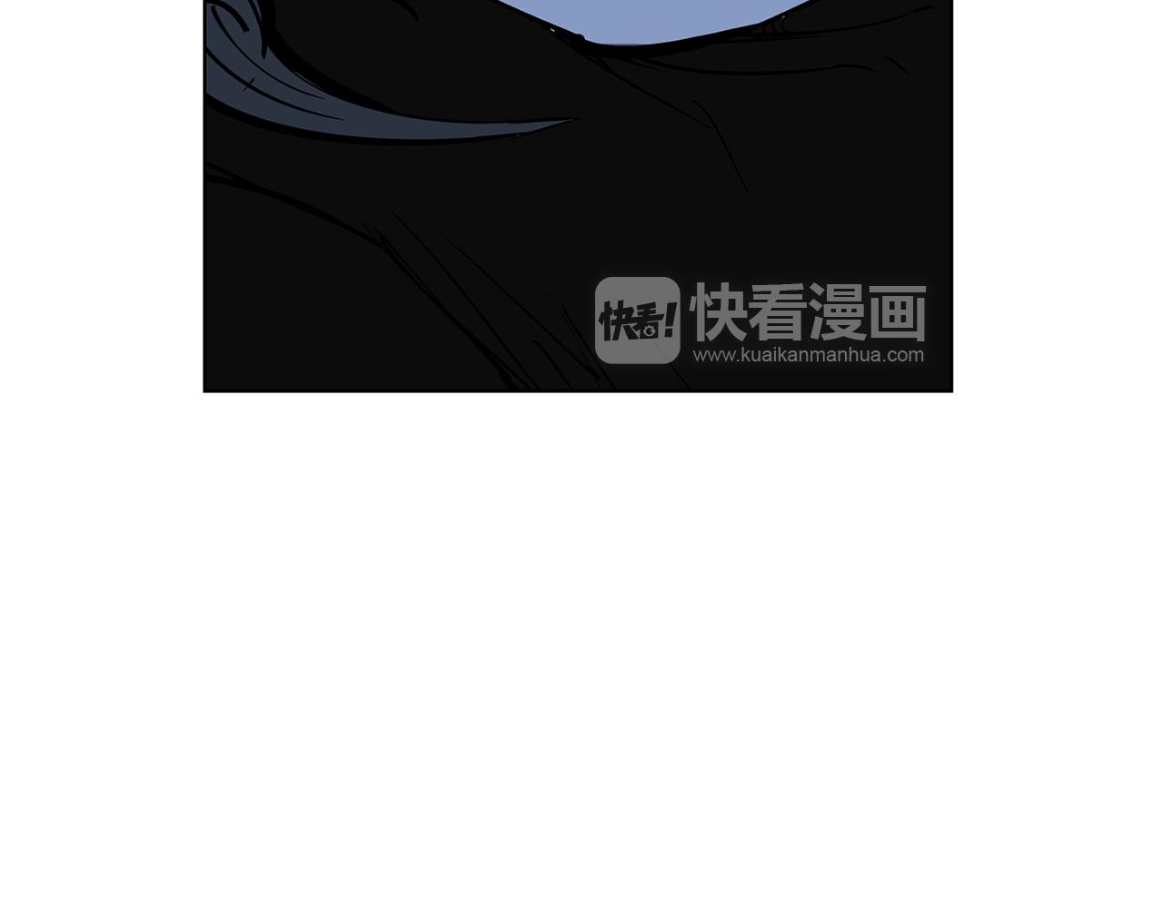 第41话 我是吕布63
