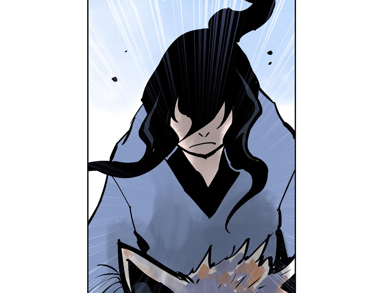 第41话 我是吕布65