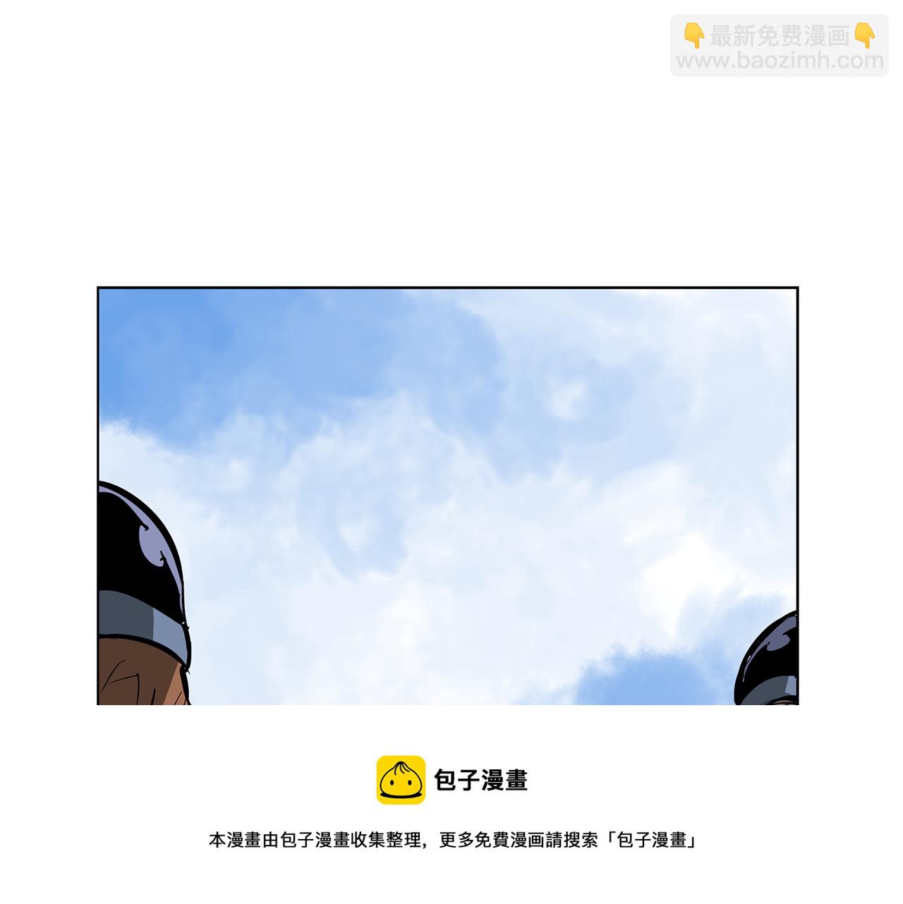第41话 我是吕布72