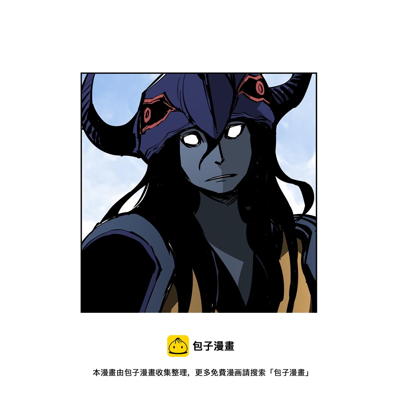 第41话 我是吕布76