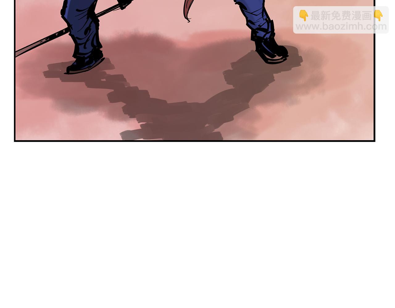 第41话 我是吕布82