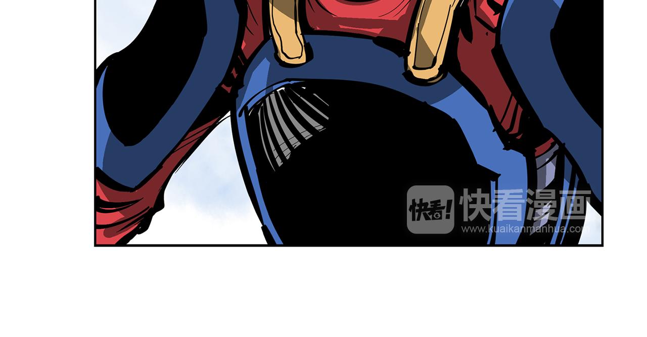 第41话 我是吕布87