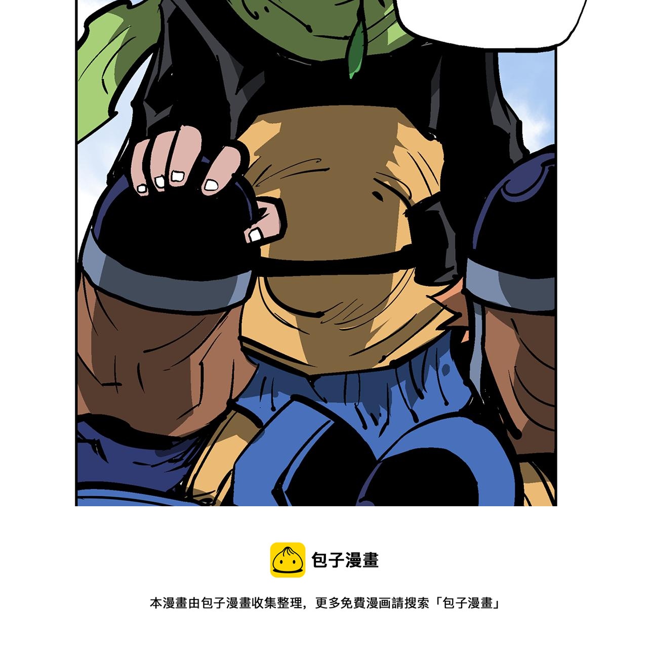 第41话 我是吕布92