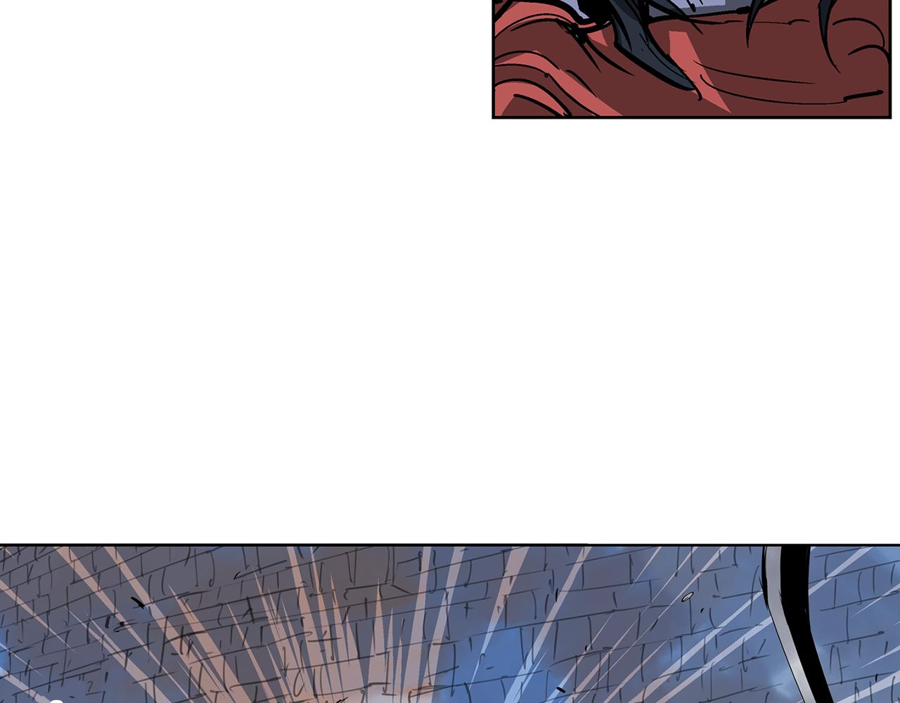 第42话 昨日英雄与现世英雄122