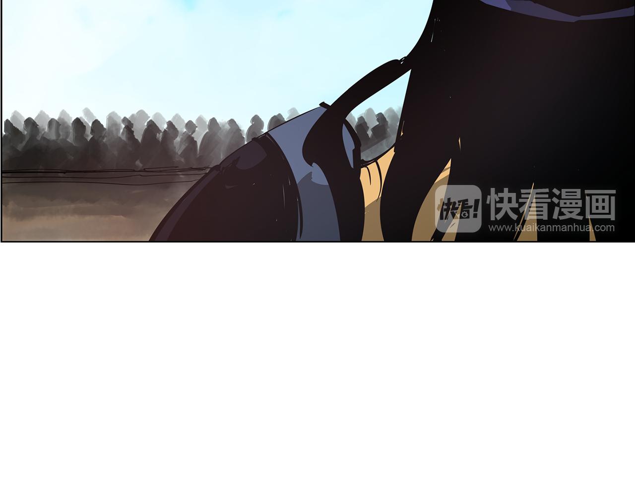 第42话 昨日英雄与现世英雄130