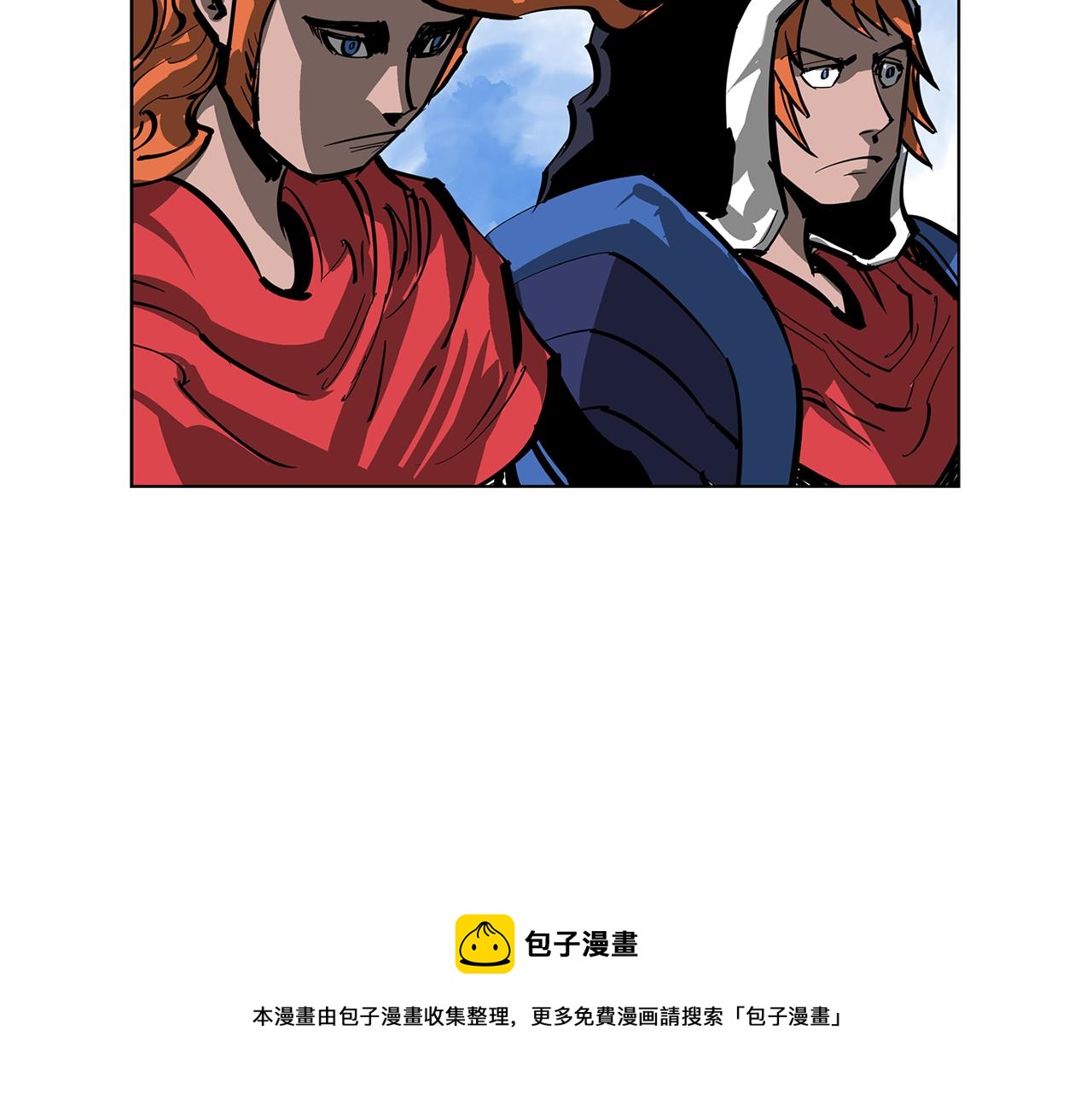 第42话 昨日英雄与现世英雄36