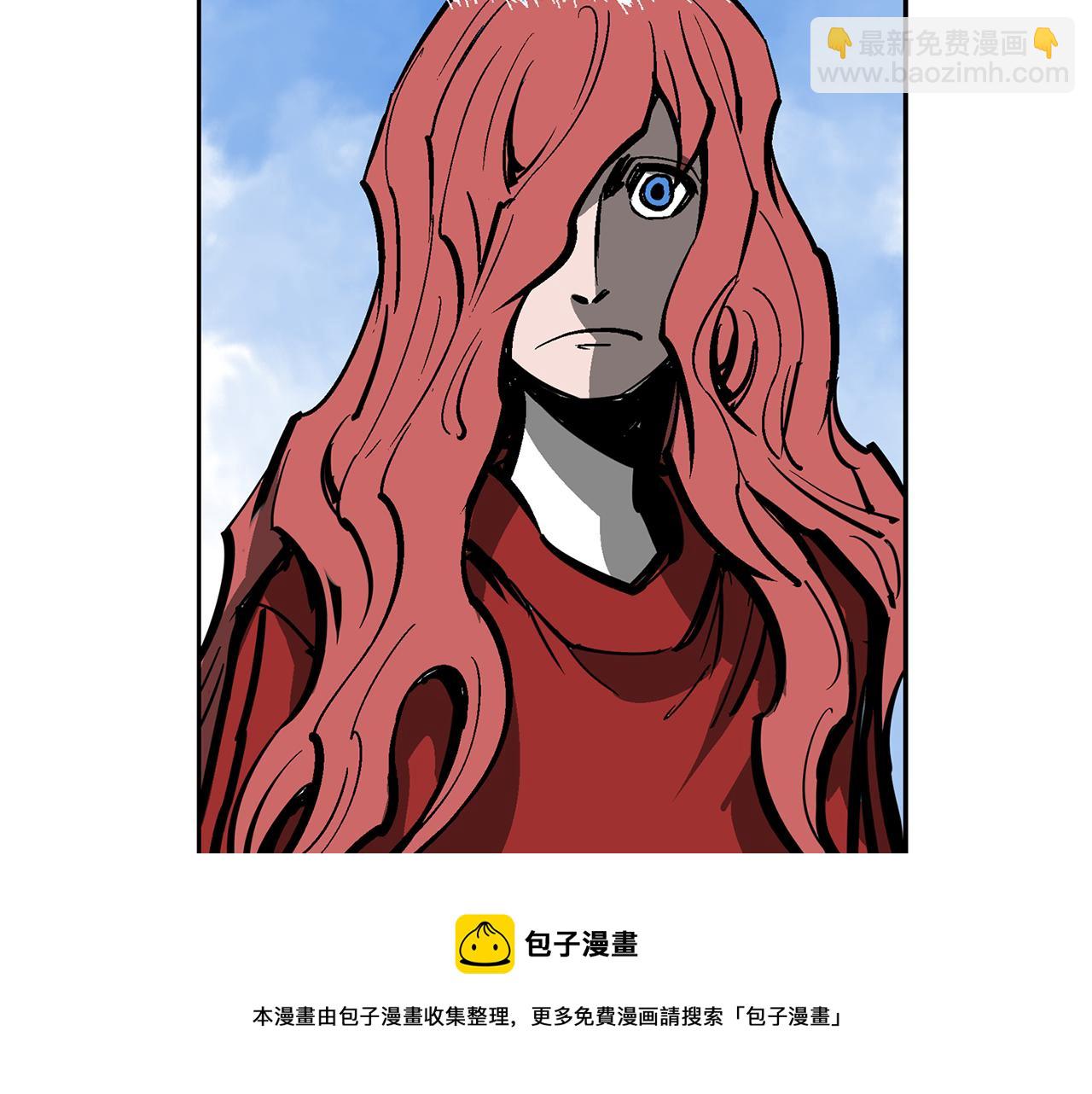 第42话 昨日英雄与现世英雄44