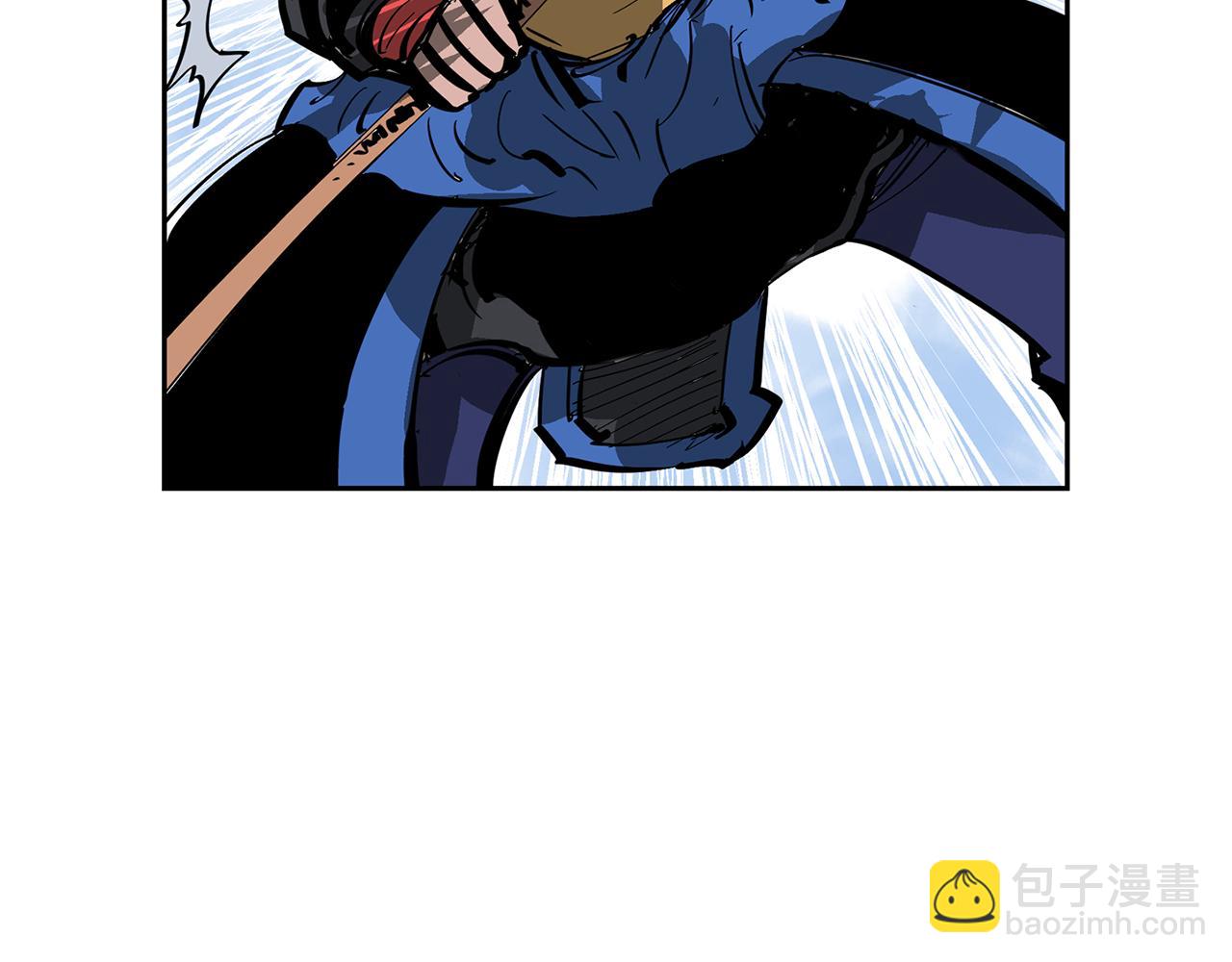 第42话 昨日英雄与现世英雄47