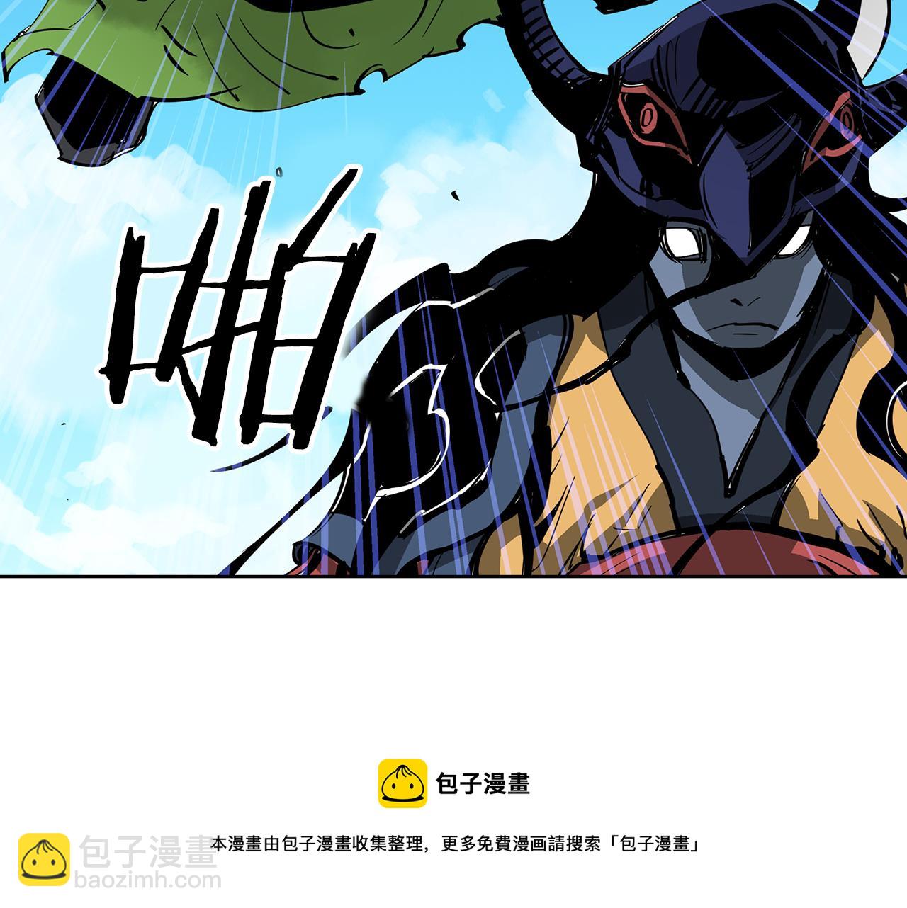 第42话 昨日英雄与现世英雄68