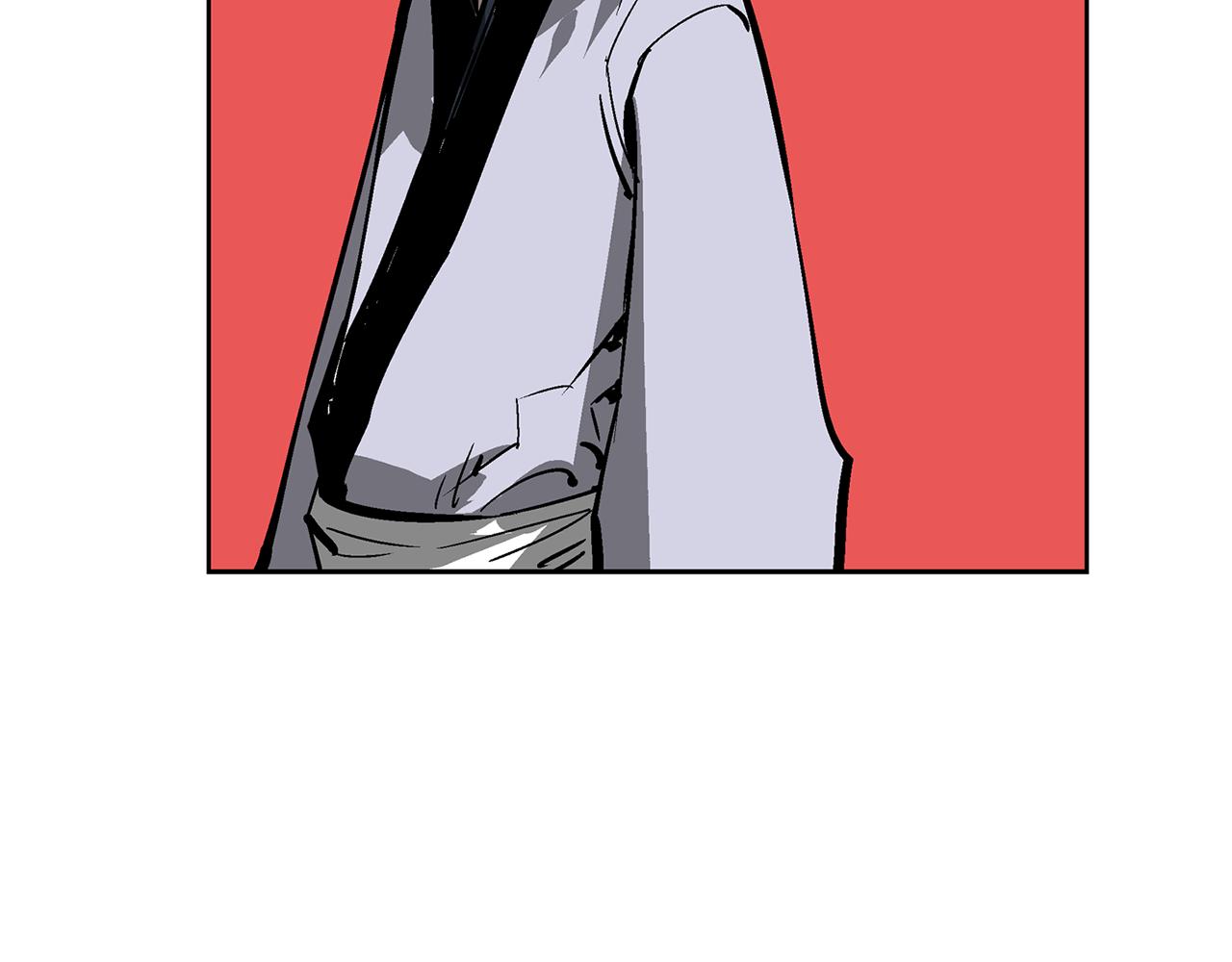 第43话 子龙摘桃135