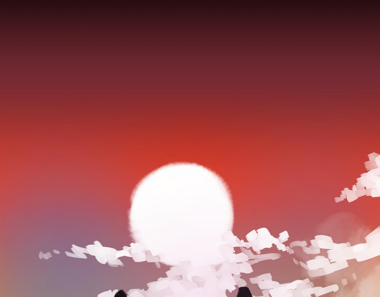 第44话 流浪三兄弟153