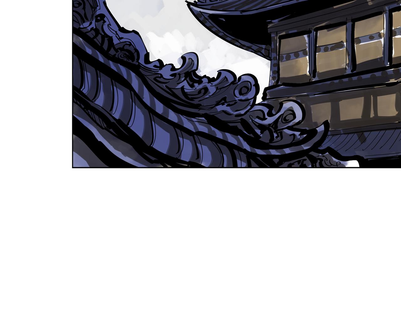 第44话 流浪三兄弟19