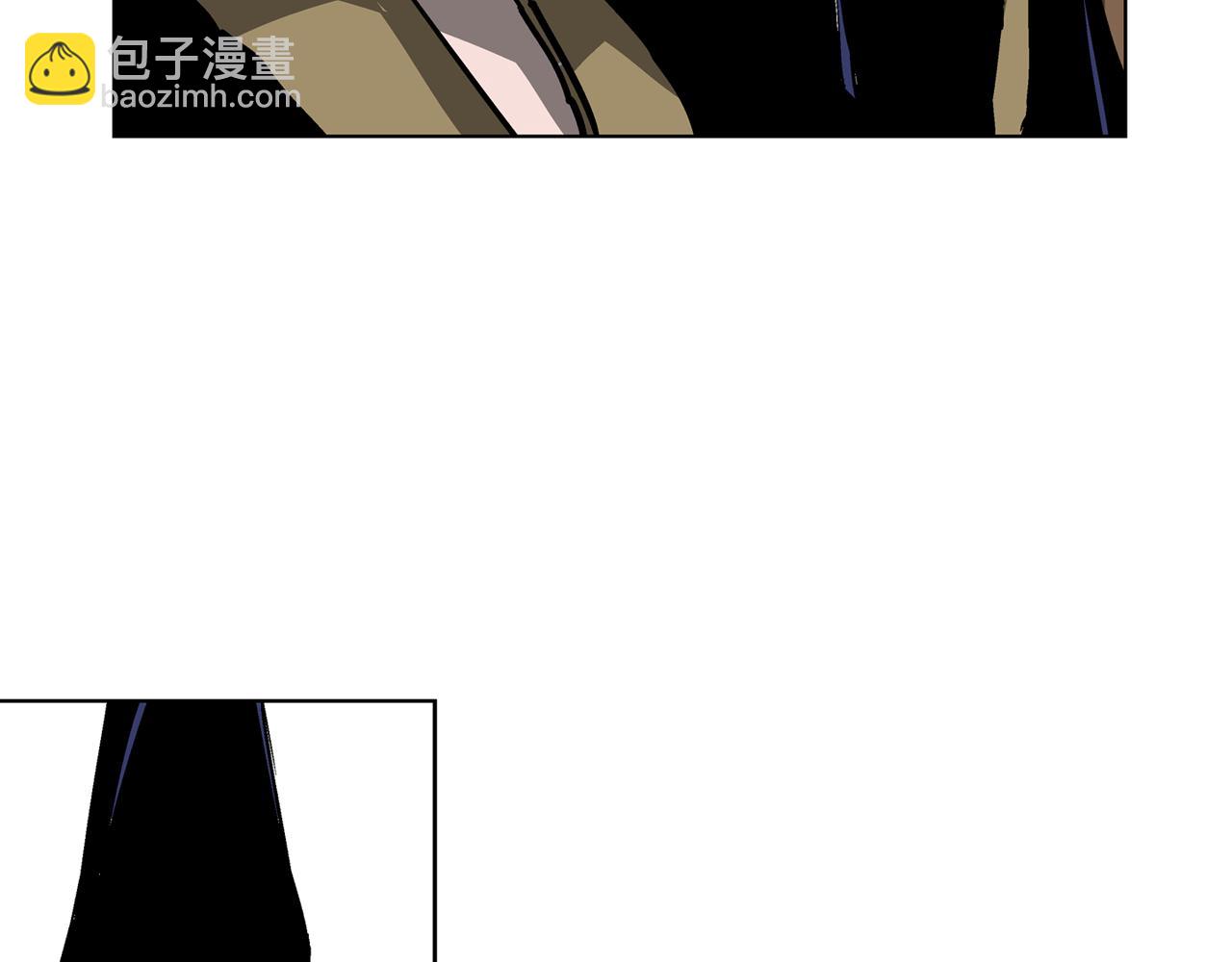 第44话 流浪三兄弟31