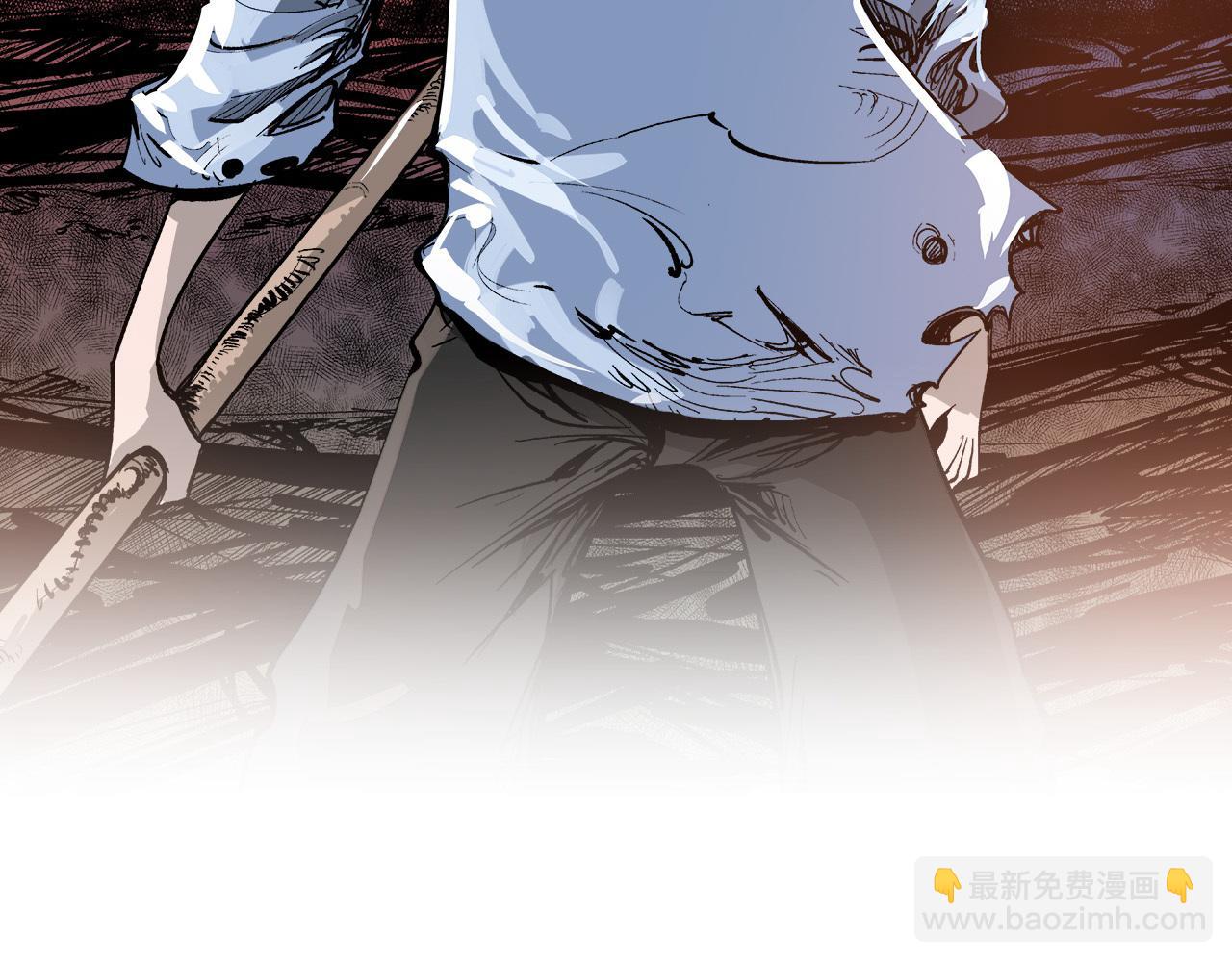 第45话 诸葛孔明1