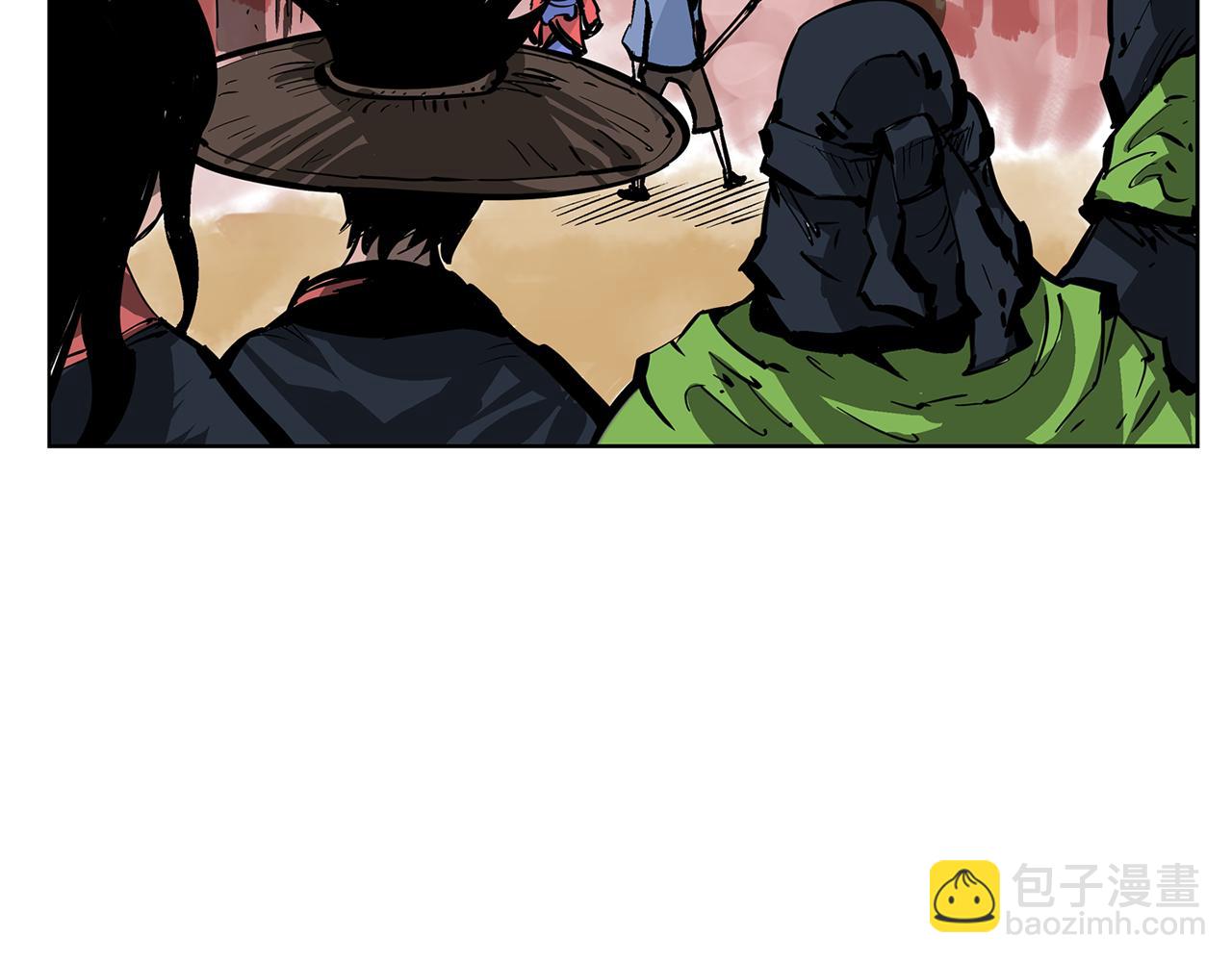 第45话 诸葛孔明125