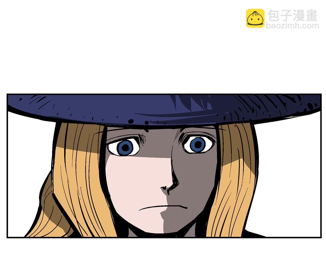第45话 诸葛孔明13