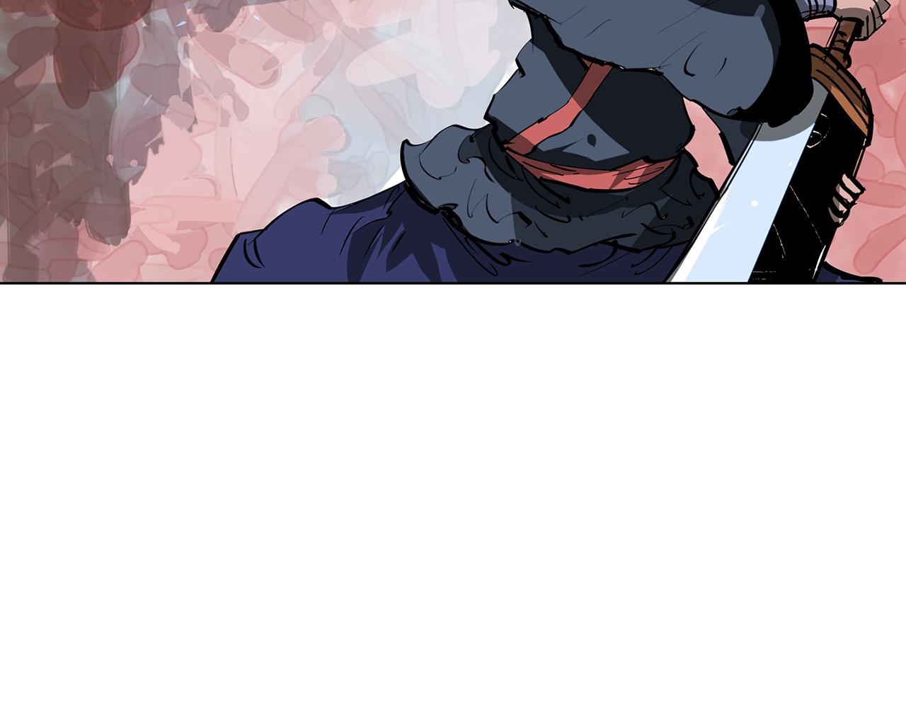 第45话 诸葛孔明130