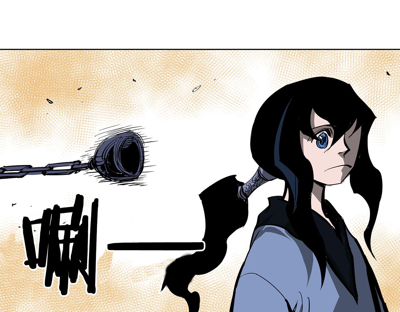 第45话 诸葛孔明134