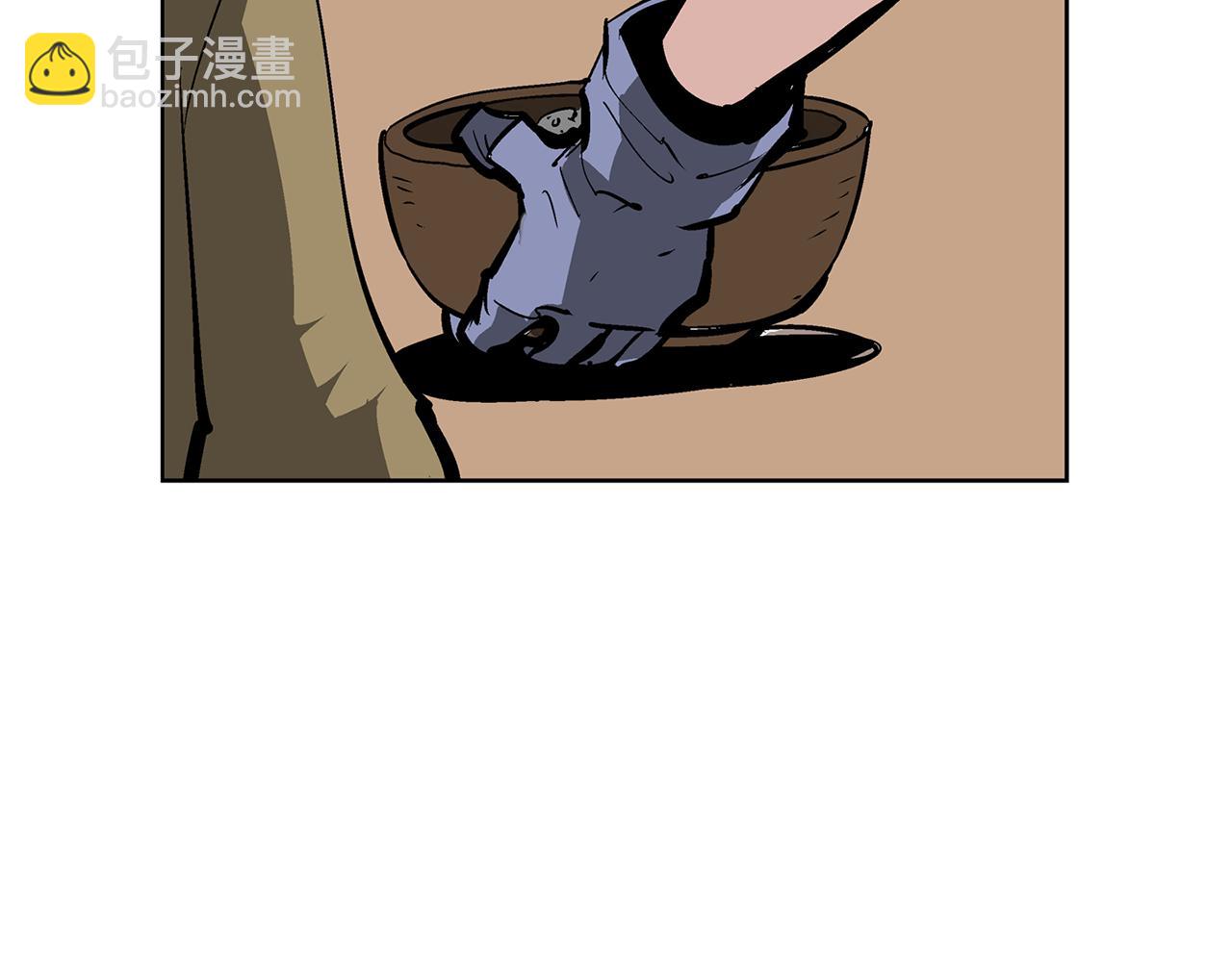 第45话 诸葛孔明22