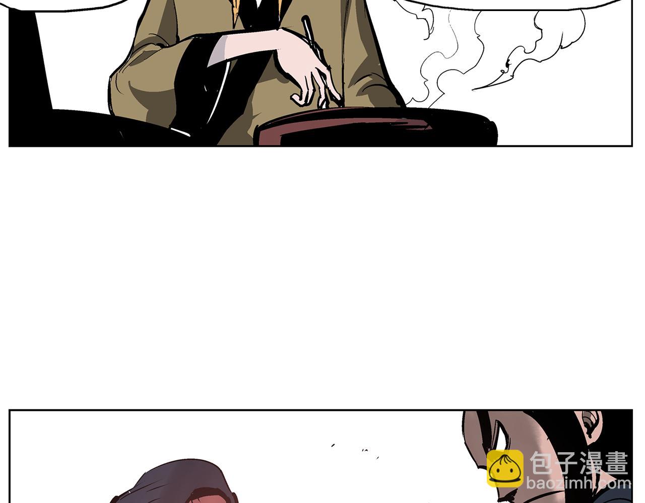 第45话 诸葛孔明29