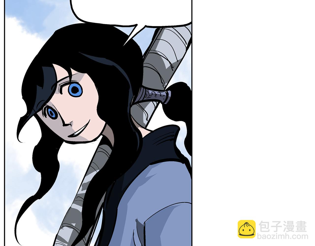 第45话 诸葛孔明41