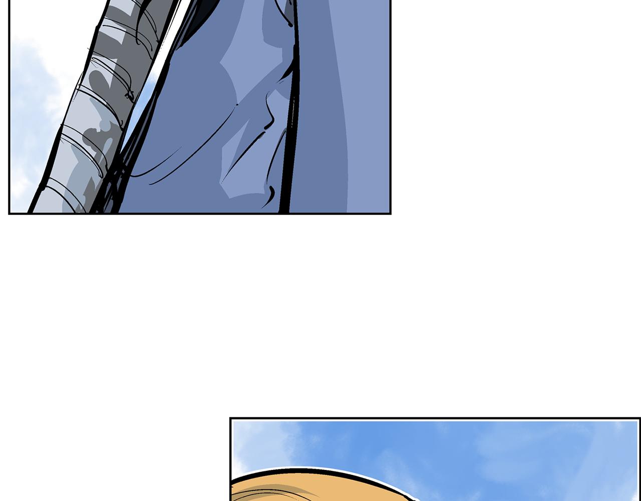 第45话 诸葛孔明42