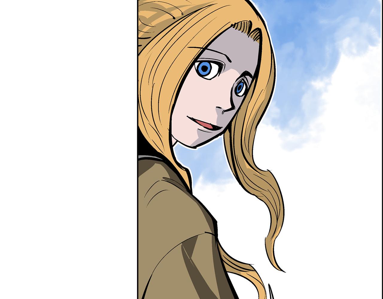 第45话 诸葛孔明43