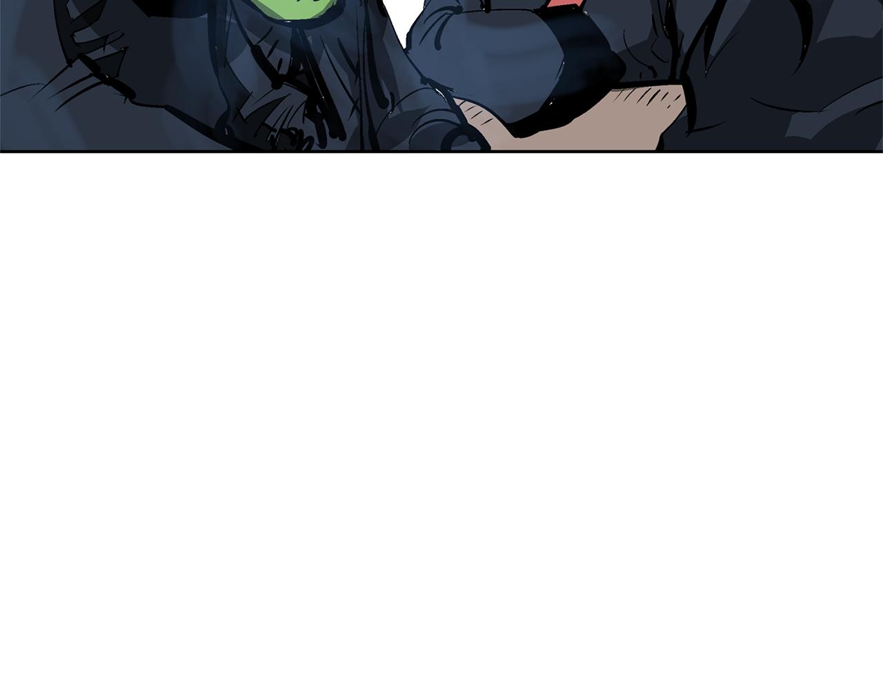 第45话 诸葛孔明46