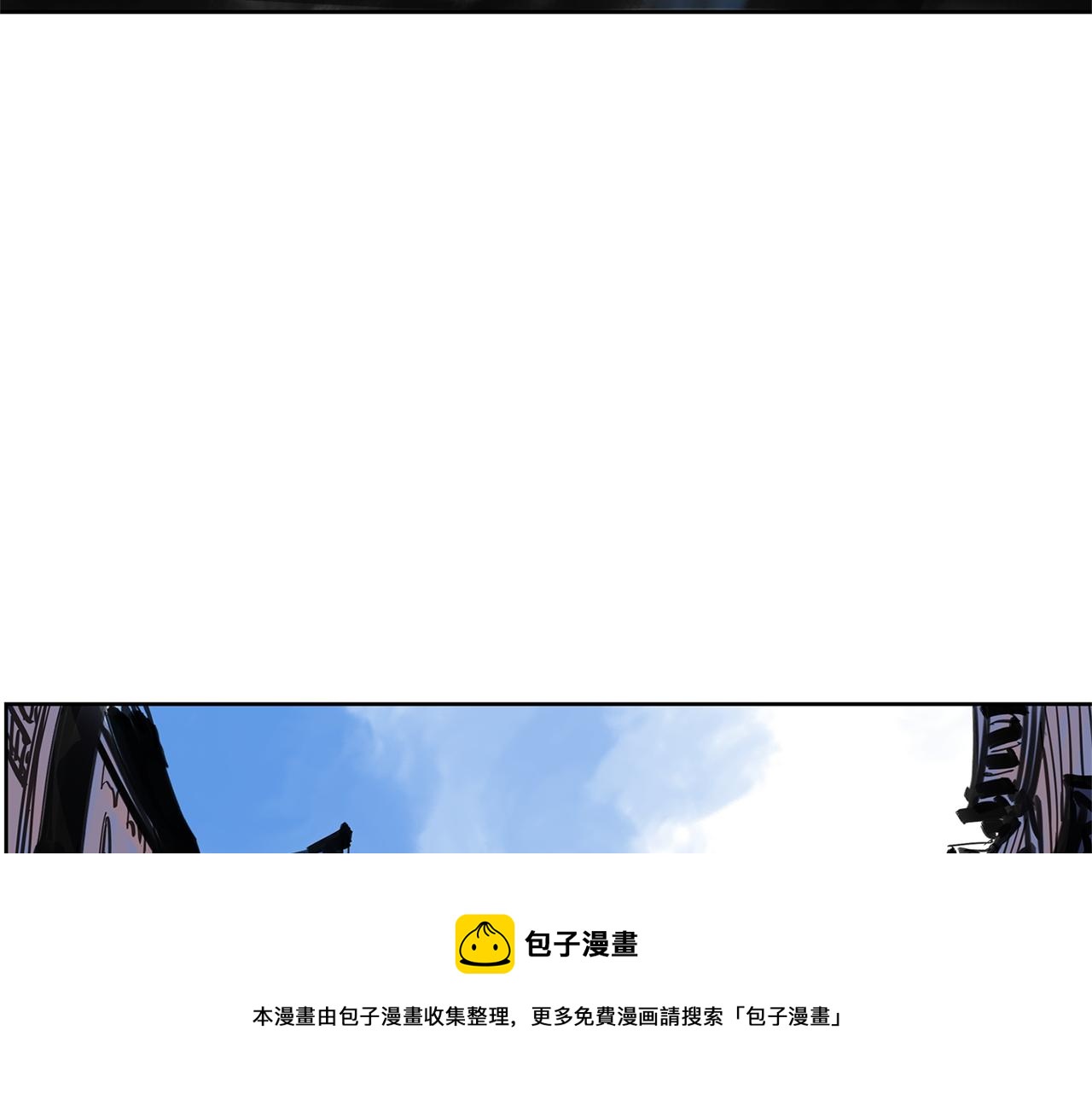 第45话 诸葛孔明48