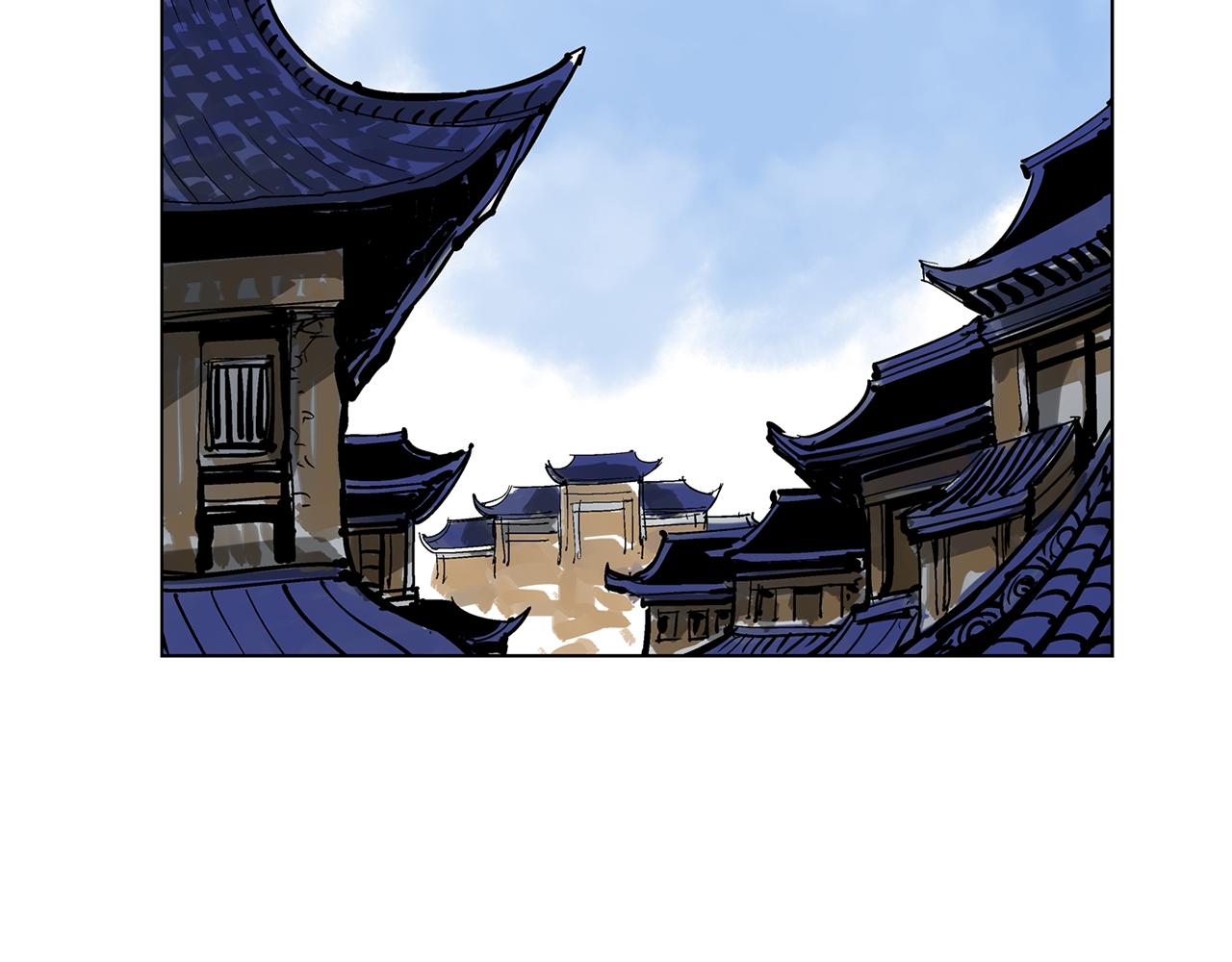 第45话 诸葛孔明5