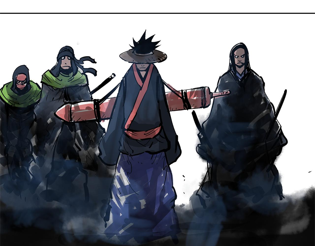 第45话 诸葛孔明51