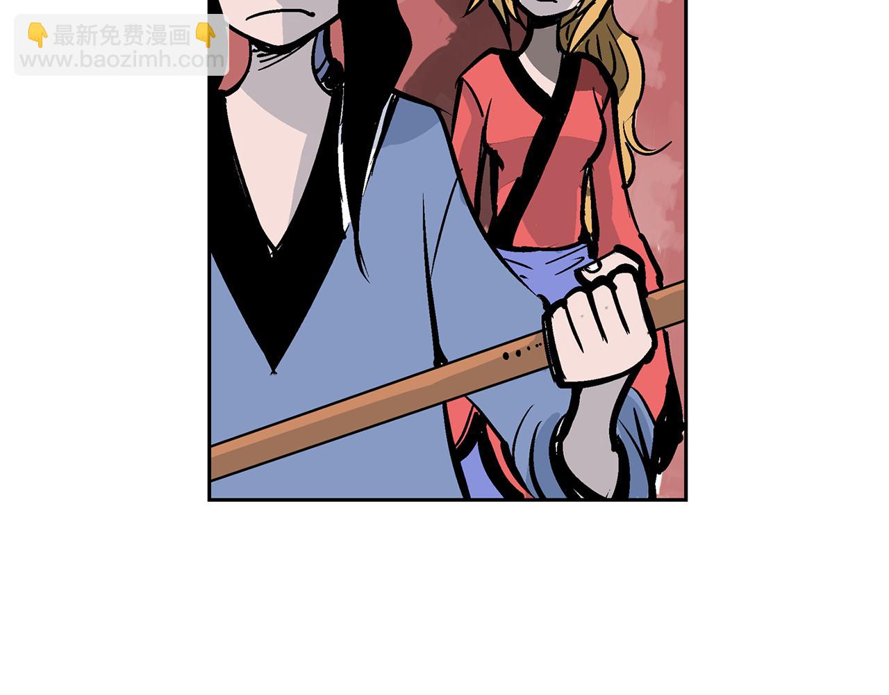 第45话 诸葛孔明74