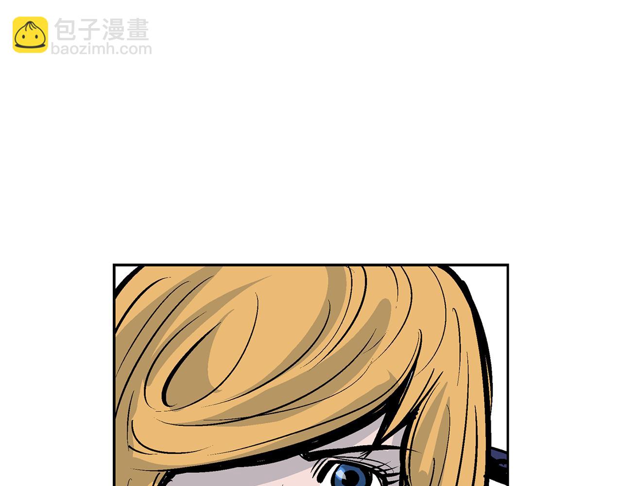 第45话 诸葛孔明75