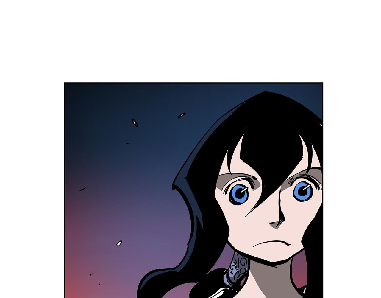 第45话 诸葛孔明89