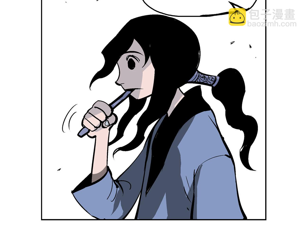 第45话 诸葛孔明9