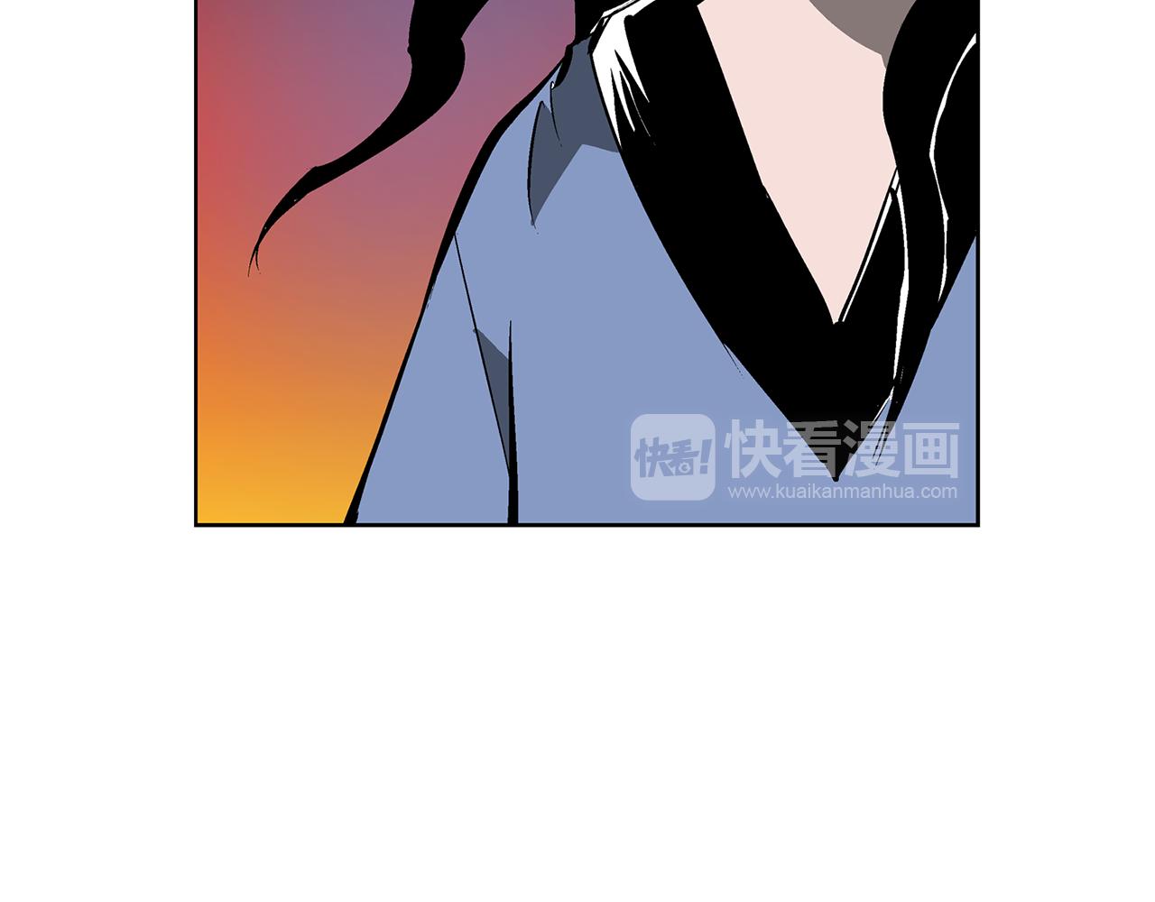 第45话 诸葛孔明90