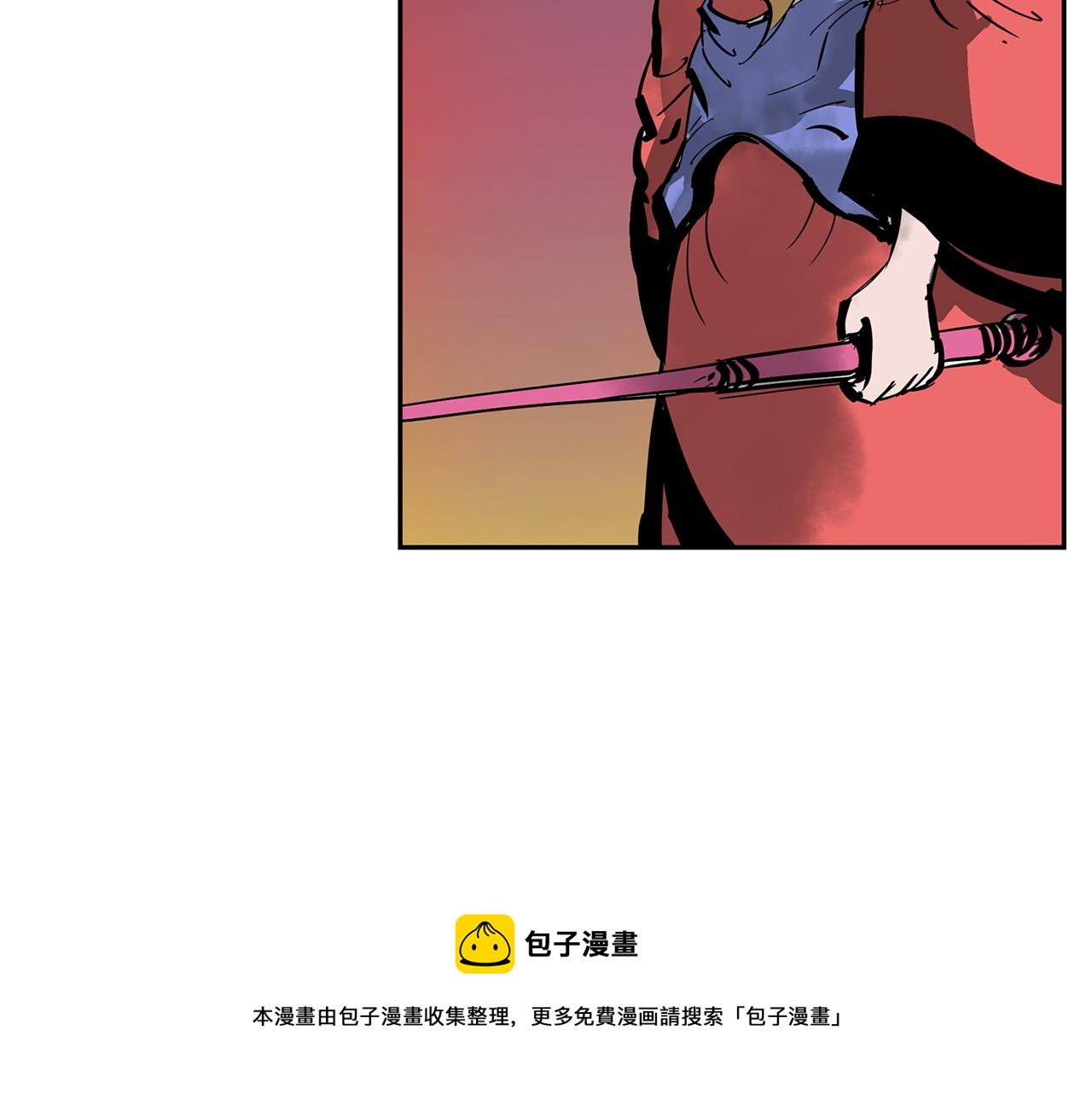 第45话 诸葛孔明92
