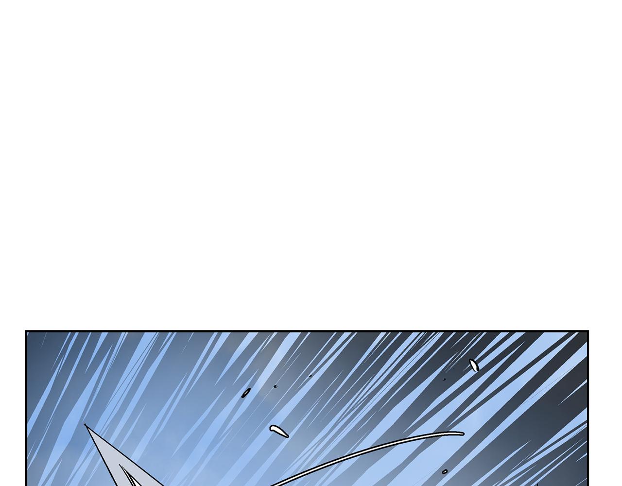 第45话 诸葛孔明93