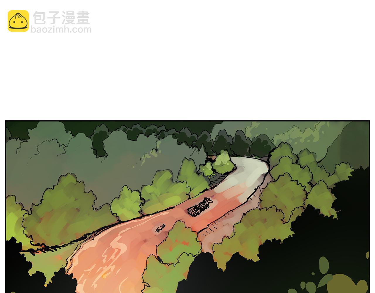 第47话 我被骗了？101