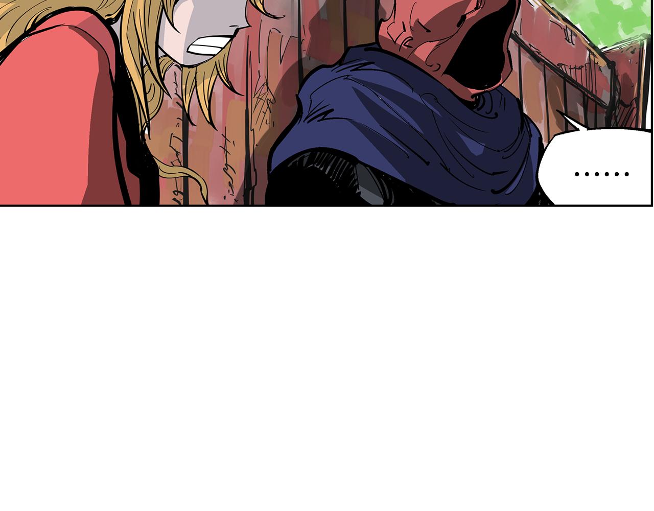 第47话 我被骗了？117