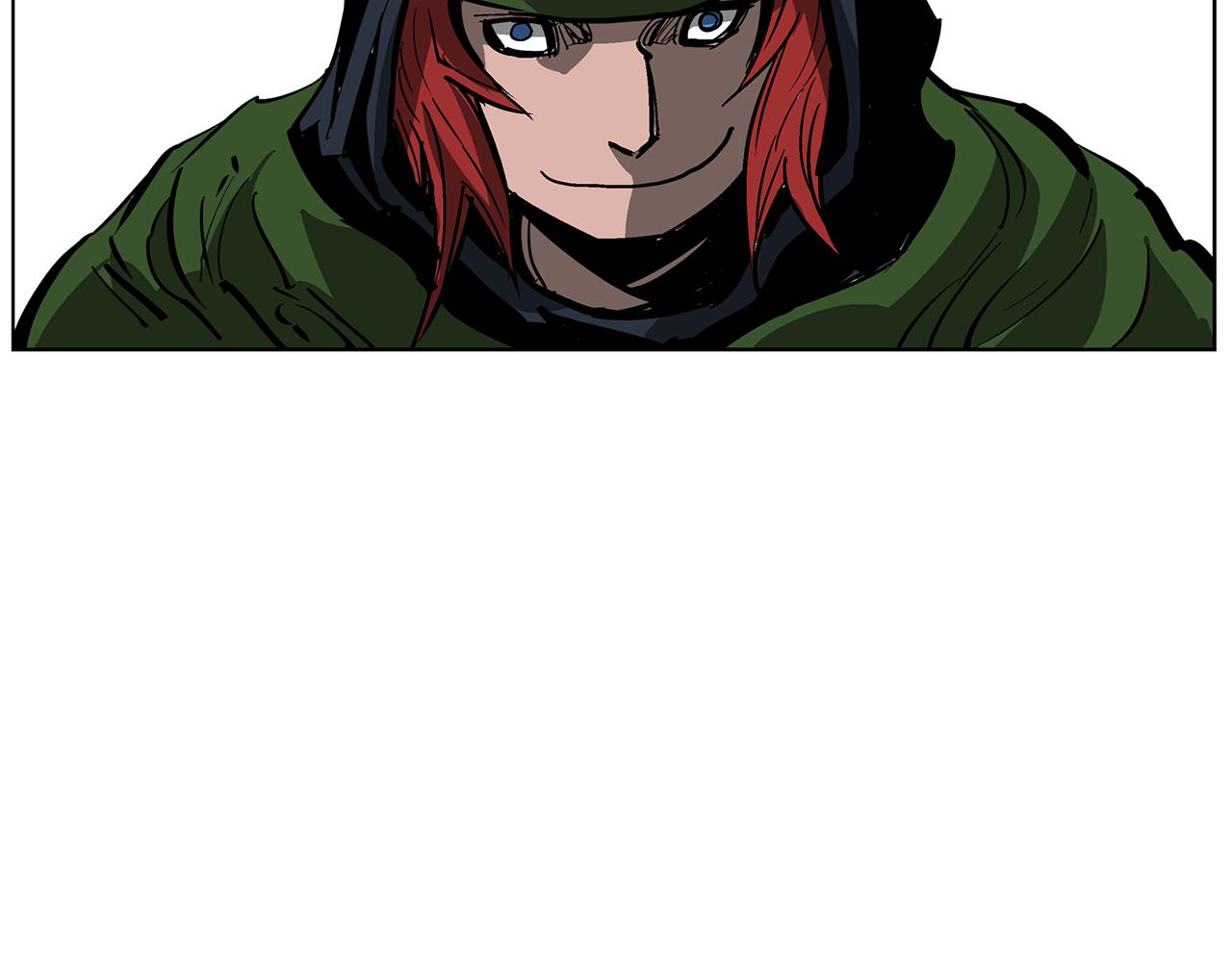 第47话 我被骗了？42