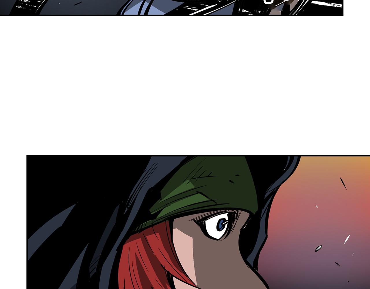 第47话 我被骗了？70