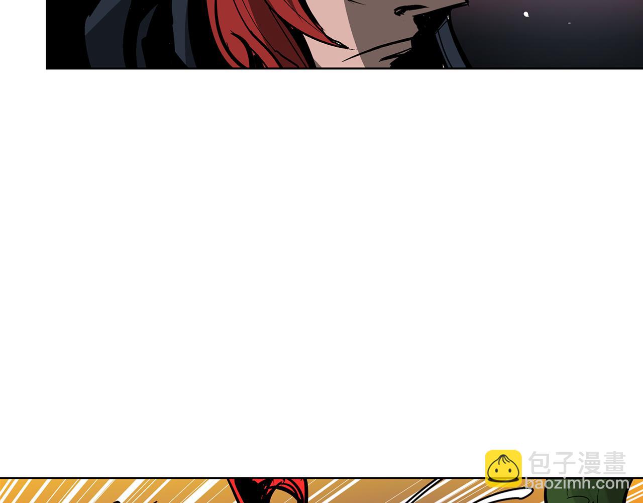 第47话 我被骗了？71