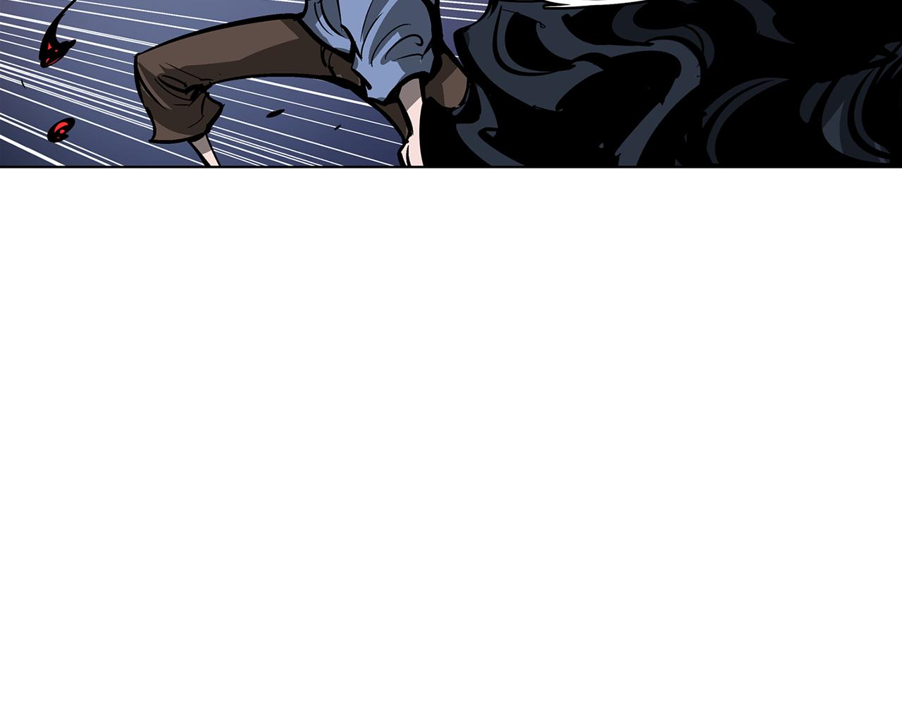 第47话 我被骗了？73
