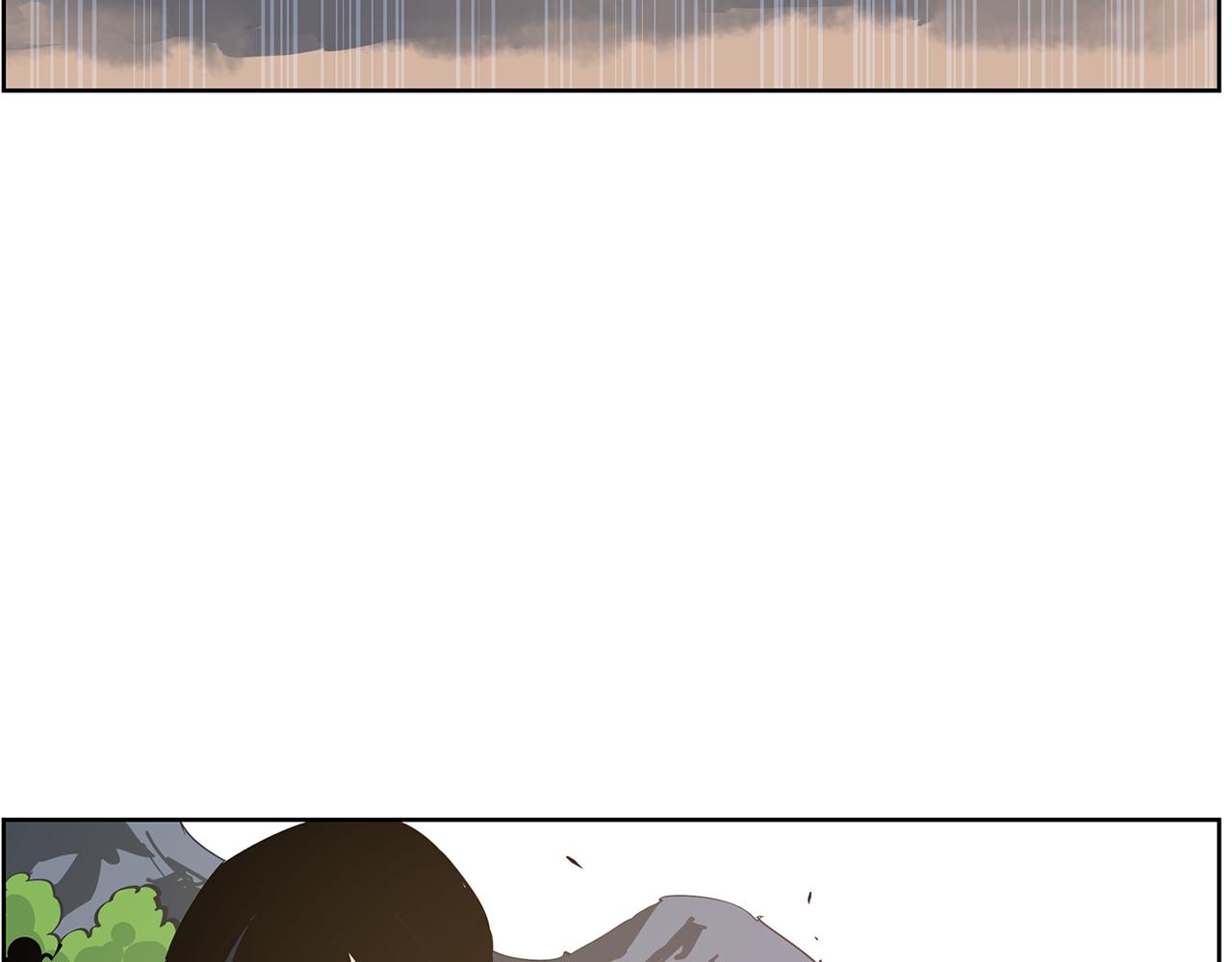 第47话 我被骗了？81