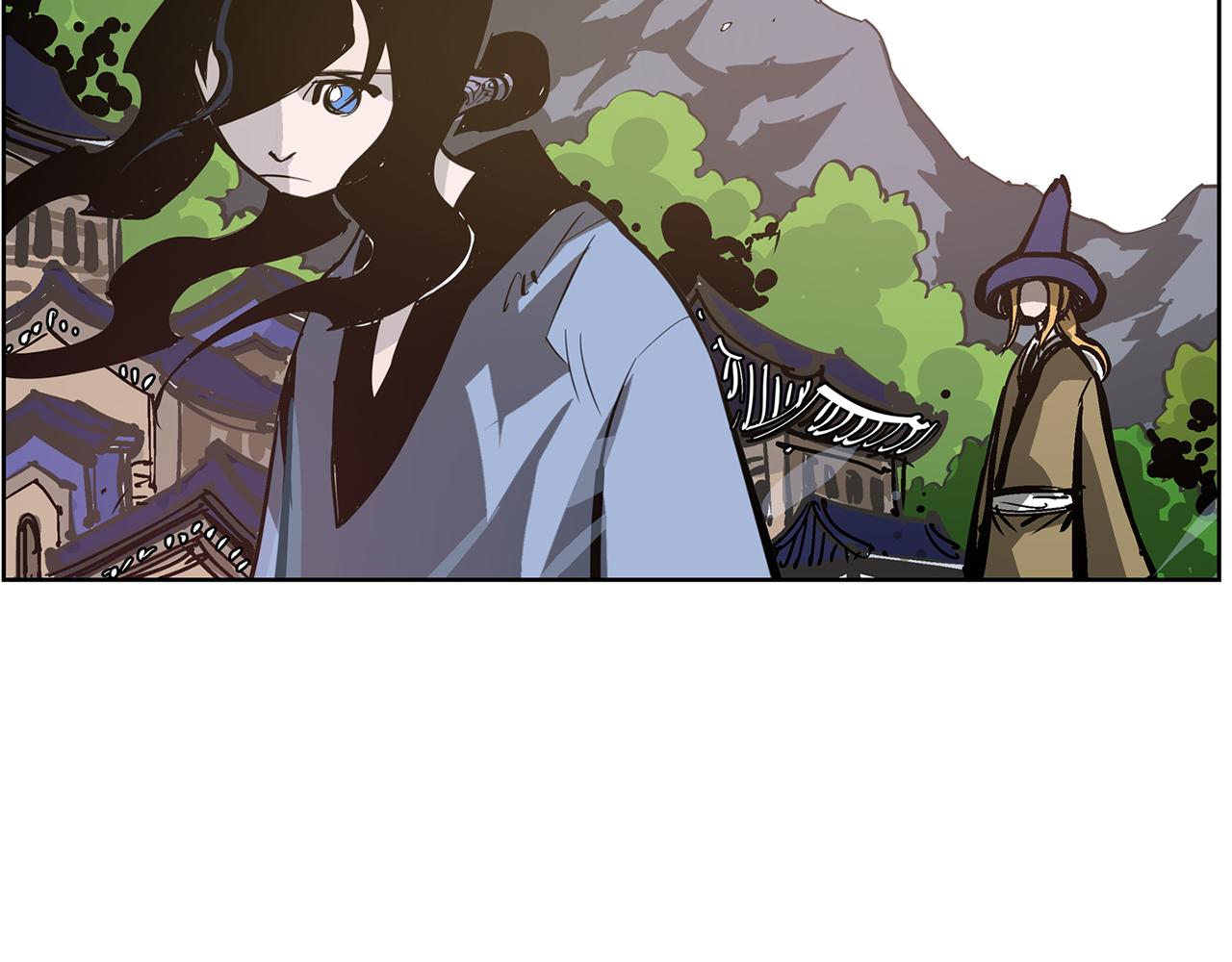 第47话 我被骗了？82