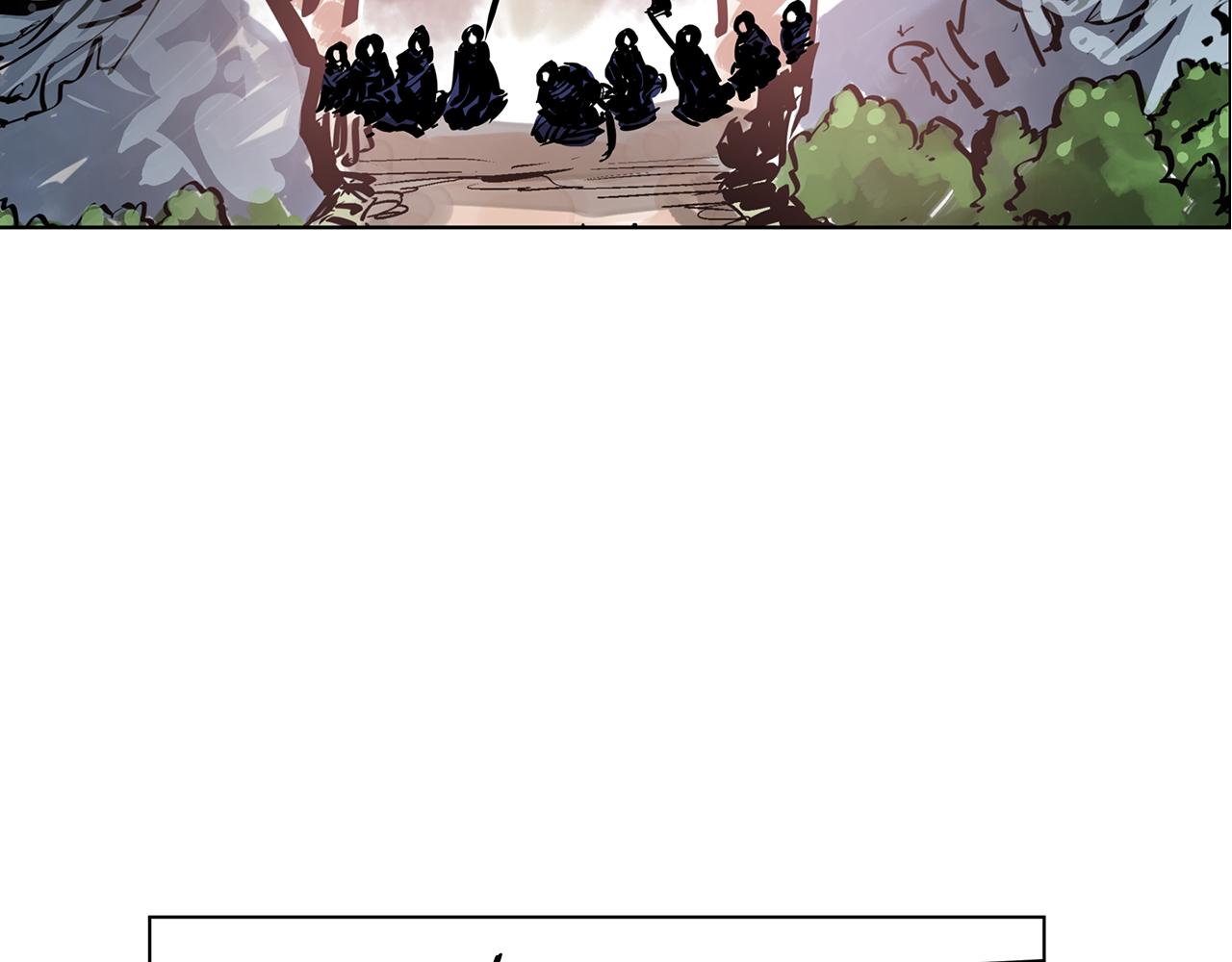 第47话 我被骗了？9