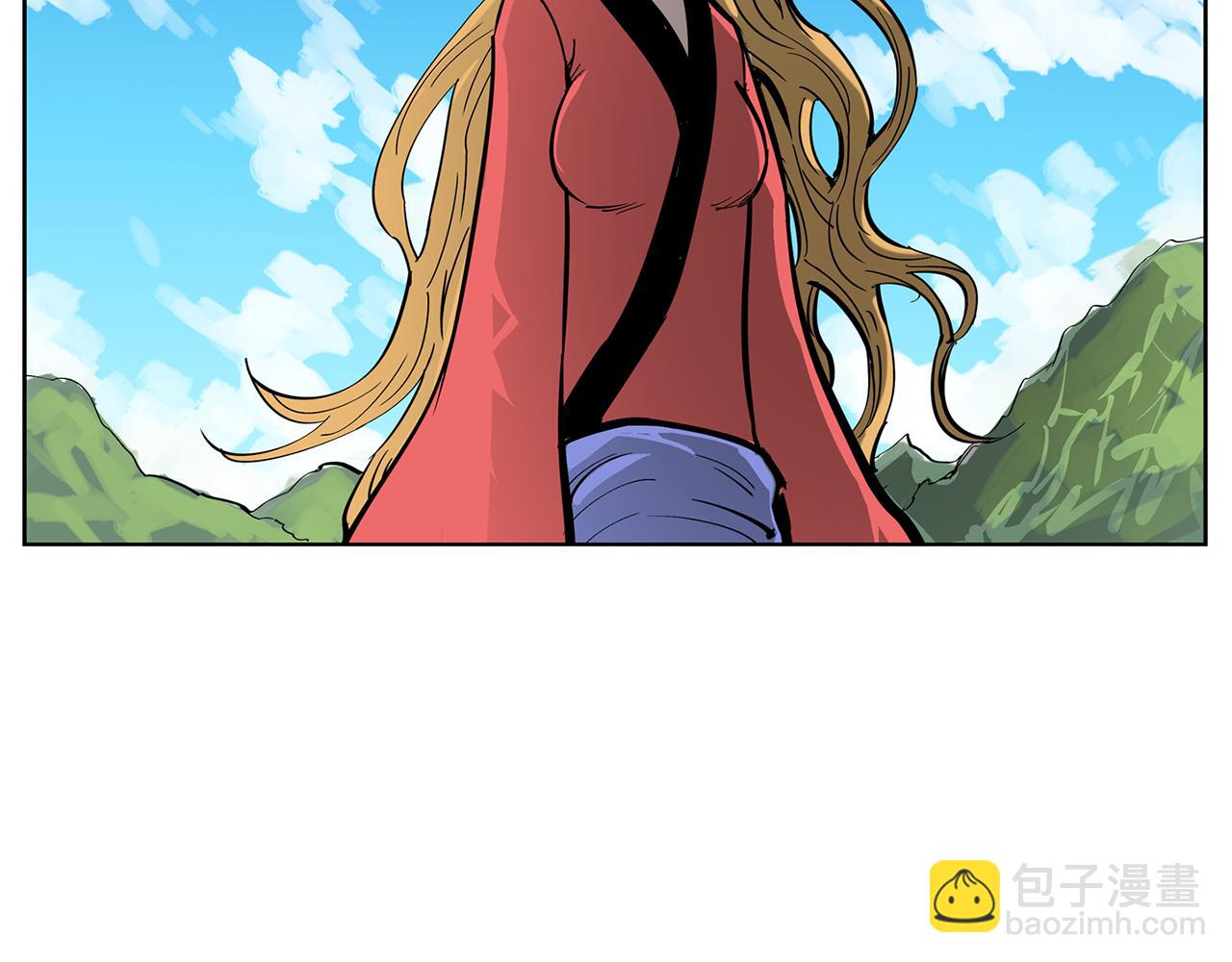 第48话 大首领张燕121